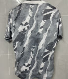 2026/27 Vasco Fans Training Jersey