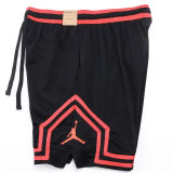 A2508 Jordan Casual Short Pants