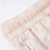 C2515 Jordan Casual Short Pants 香槟色