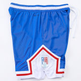 A2512 Jordan Casual Short Pants 网球兰