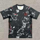 2026/27 Canada Away Fans Soccer Jersey