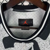 2026/27 Jordan Vest Training Jersey (A Set)