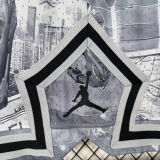 2026/27 Jordan Vest Training Jersey (A Set)