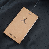 A2515 PSG Jordan Casual Short Pants  灰巴黎