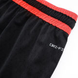 A2508 Jordan Casual Short Pants