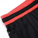 A2508 Jordan Casual Short Pants