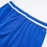 A2509 Jordan Casual Short Pants 彩兰