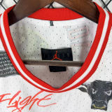 2026/27 Jordan Vest Training Jersey (A Set)