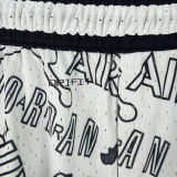 2026/27 Jordan Vest Training Jersey (A Set)