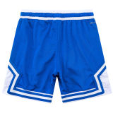 A2509 Jordan Casual Short Pants 彩兰