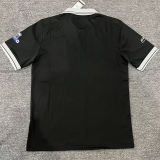 2026/27 ARS Black POLO Jersey