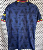 2026/27 ARS Special Edition Fans Soccer Jersey