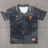 2026 France Special Edition Fans Soccer Jersey