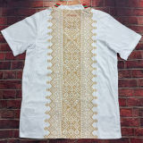 2026/27 Morocco Away White Fans Soccer Jersey