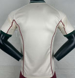 2026/27 LFC Special Edition Player Version Soccer Jersey