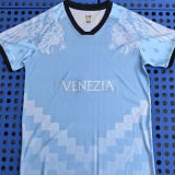 2026 Venezia FC Special Edition Fans Soccer Jersey