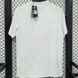 2026/27 UA Casual Quick Drying Training T-Shirt    A322  白色