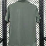 2026/27 Argentina Casual Quick Drying POLO T-Shirt