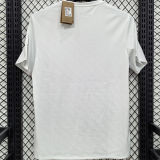2026/27 NK Casual Quick Drying Training T-Shirt    A326  白色