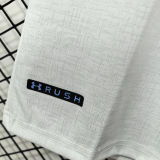 2026/27 UA Casual Quick Drying Training T-Shirt    A321  白色