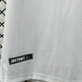 2026/27 NK Casual Quick Drying POLO T-Shirt   A327  白色