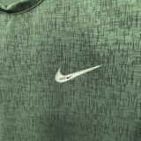 2026/27 NK Casual Quick Drying Training T-Shirt    A320 深林青色