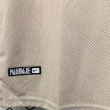 2026/27 NK Casual Quick Drying Training T-Shirt    A326  卡其色