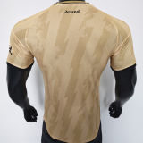 2026/27 ARS Away Player Version Soccer Jersey