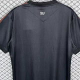 2015/2016 ST PAULI Home Retro Soccer Jersey