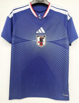 2026/27 Japan Home 1:1 Fans Soccer Jersey