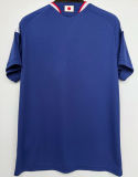 2026/27 Japan Home 1:1 Fans Soccer Jersey