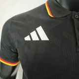 2026/27 Germany Special Edition Player Version Soccer Jersey
