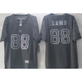 LAMB #88 Men's Dallas Cowboys NFL Jersey 牛仔