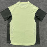 2026/27 RM Training Soccer Jersey