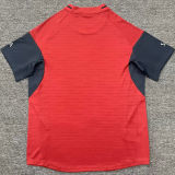 2026/27 ARS Training Soccer Jersey