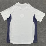 2026/27 N Utd Training Soccer Jersey