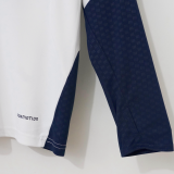 2026/27 Argentina White Training Sweater