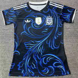 2026/27 Argentina Away Women Soccer Jersey 女