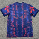2026/27 BA Special Edition Fans Soccer Jersey