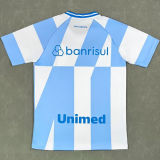 2026/27 Gremio Away Fans Soccer Jersey
