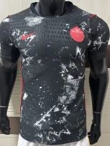 2026/27 Canada Away Player Version Soccer Jersey