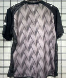 2026/27 CDUC GK Fans Soccer Jersey