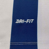 2013/2014 Monterrey Home Retro Soccer Jersey