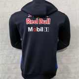 2026/27 Red Bull Racing Hoody Jacket