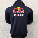 2026/27 Red Bull Racing Hoody Jacket