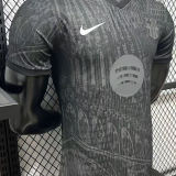 2026/27 BA Special Edition Player Version Soccer Jersey