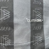 2026/27 Germany Special Edition Player Version Soccer Jersey