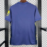 GRIEZMANN #7 ATM Away Fans Soccer Jersey 2025/26