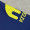 GRIEZMANN #7 ATM Away Fans Soccer Jersey 2025/26
