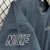 2026/27 NK Casual Quick Drying POLO T-Shirt   T3394  深兰